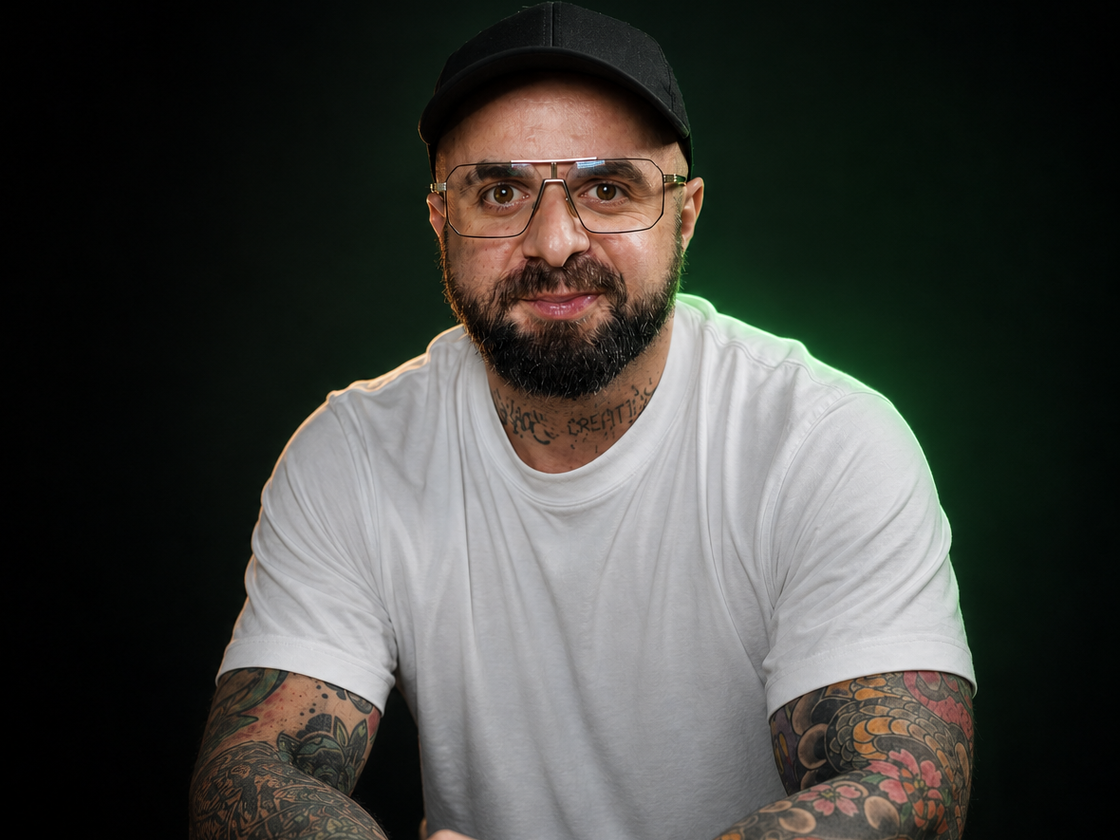 Karol Wyszomirski