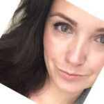 Zdjęcie autora opinii: Maria Łabuś