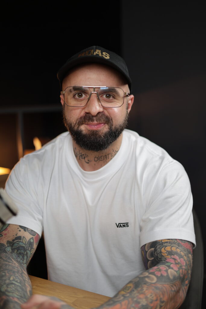 Karol Wyszomirski