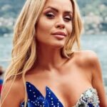 Zdjęcie autora opinii: Anna Skura
