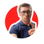 Zdjęcie autora opinii: Mirosław Skwarrek